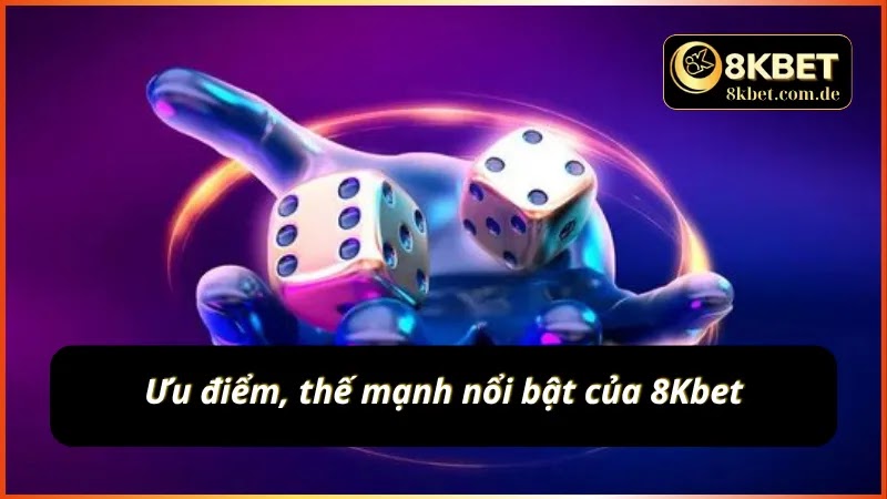 hinh-anh-trai-nghiem-8kbet-nha-cai-dinh-cao-uy-tin-hang-dau-viet-nam-4558-2