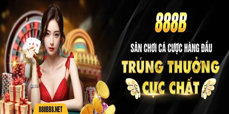 hinh-anh-mot-so-phuong-thuc-rut-tien-888b-hieu-qua-cho-tan-thu-2376-2