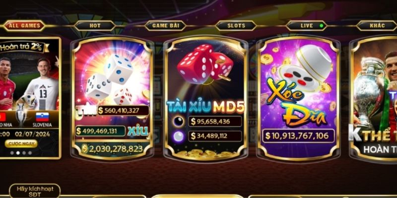 hinh-anh-go-88-link-tai-tan-huong-kho-game-sieu-khung-nhat-2025-3136-0