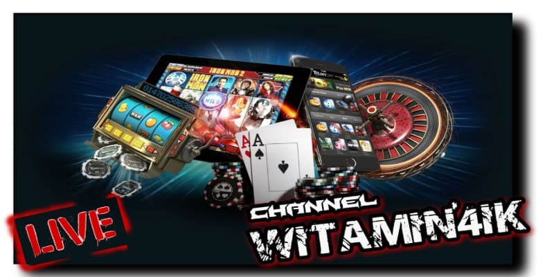 hinh-anh-casino-8day-nen-tang-song-bai-truc-tuyen-duoc-ua-chuong-4576-1