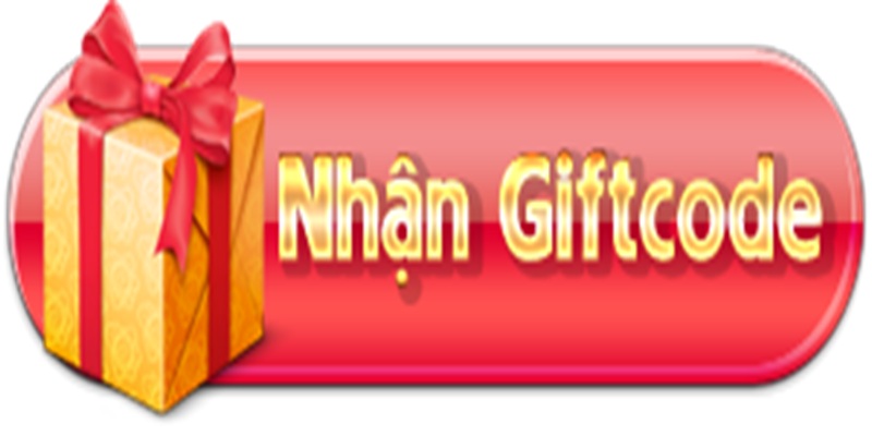 hinh-anh-giftcode-v9win--nhan-uu-dai-khi-tham-gia-trai-nghiem-3297-1