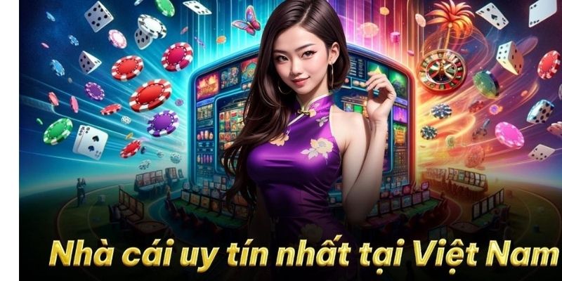 hinh-anh-km88-nha-cai-uy-tin-voi-chat-luong-hang-dau-chau-a-2298-0