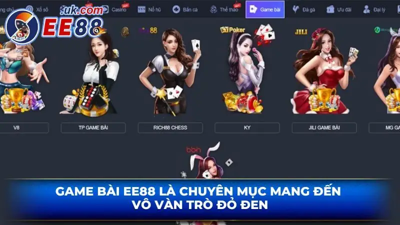 hinh-anh-huong-dn-choi-game-bai-ee88-danh-cho-nguoi-moi--vao-la-biet-cuoc-4586-0