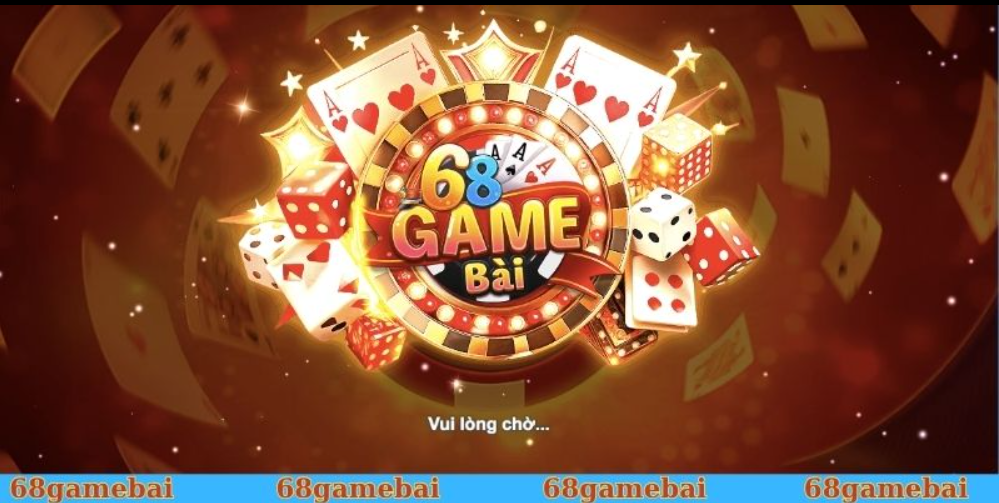 hinh-anh-68-game-bai-chinh-chu-dang-ky-nhanh-vao-ban-ngay-4807-0