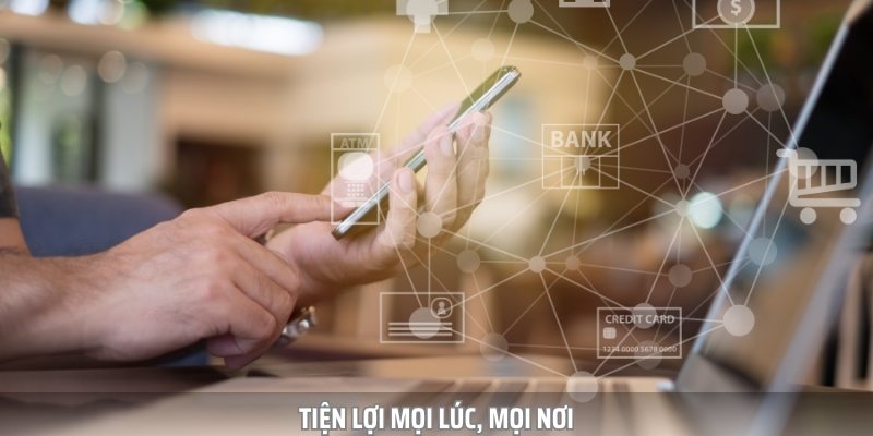 hinh-anh-huong-dn-tai-go789-cho-he-dieu-hanh-ios-va-android-de-dang-3502-1