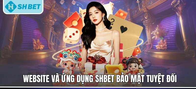hinh-anh-sh-bet-chinh-chu-link-vao-nhanh-bao-mat-nhieu-lop-ho-tro-tan-tam-5322-1