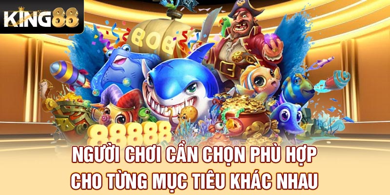 hinh-anh-ban-ca-long-vuong-king88-tro-choi-ao-phan-thuong-that-3543-2