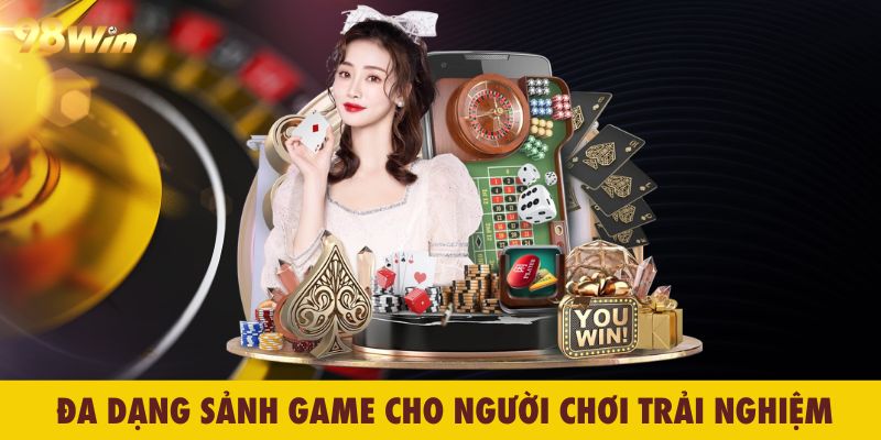 hinh-anh-nhung-dieu-ban-chua-biet-ve-trang-chu-98win-3667-1