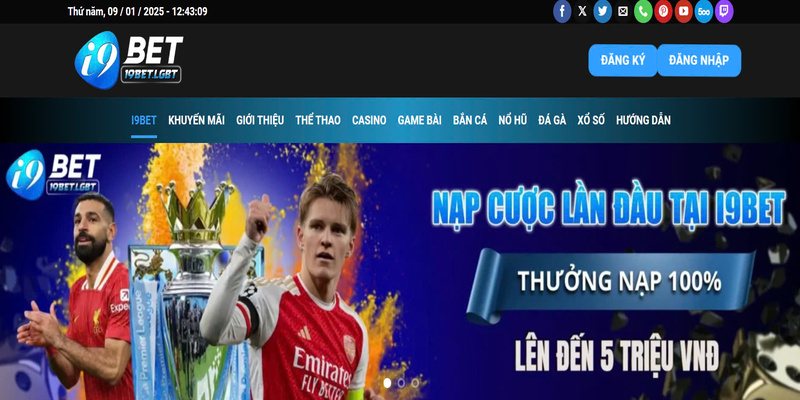 hinh-anh-i9bet-huong-dn-dang-ky-chi-tiet-va-de-dang-nhat-nam-2025-2820-0