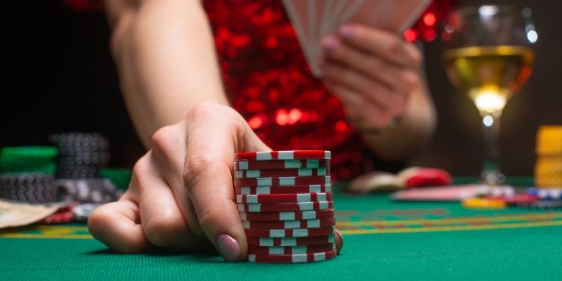 hinh-anh-casino-truc-tuyen-hop-phap-lua-chon-an-toan-cho-nguoi-choi-2638-0