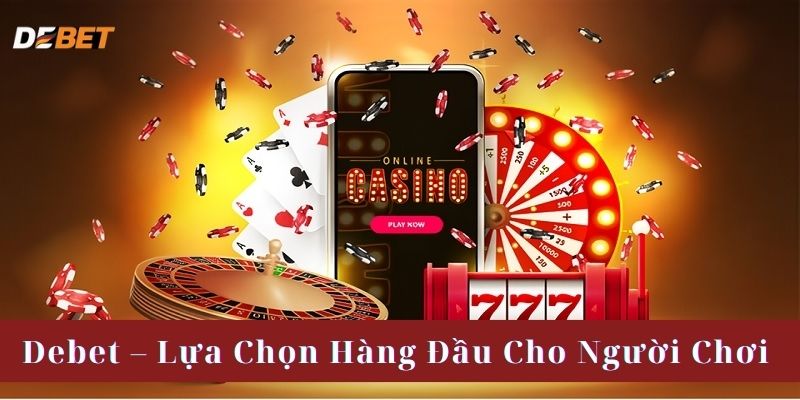 hinh-anh-debet--lua-chon-hang-dau-cho-nguoi-choi-ca-cuoc-truc-tuyen-2920-0