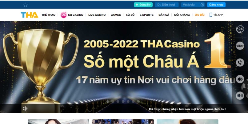 hinh-anh-casino-thabet--bieu-tuong-cua-gioi-giai-tri-thuong-luu-4534-0