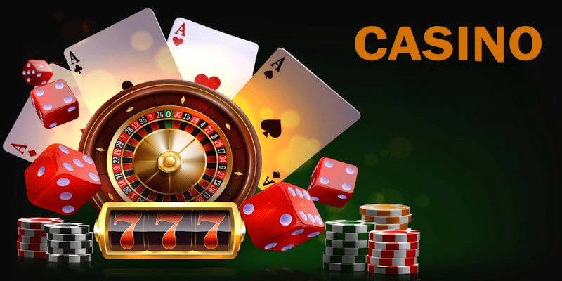 hinh-anh-casino-xin88-nen-tang-giai-tri-noi-bat-nhat-tai-viet-nam-5280-1