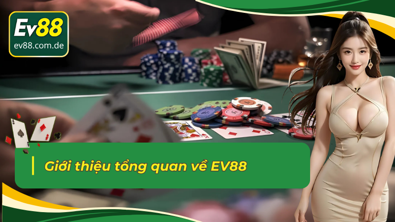 hinh-anh-ev88-trai-nghiem-ca-cuoc-hien-dai-uy-tin-hang-dau-chau-a-4564-0