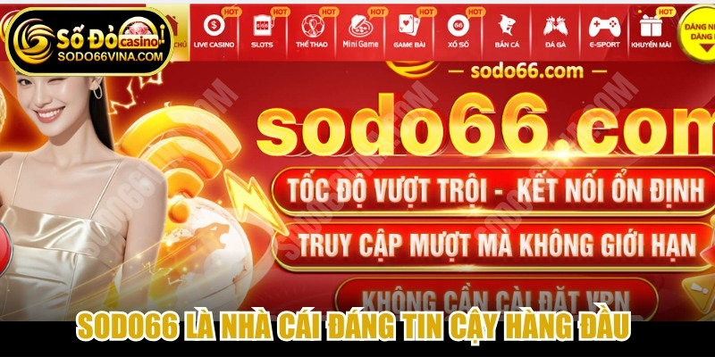 hinh-anh-sodo66-sodo66vinacom-uy-tin-xanh-chin-tai-chau-a-5522-1
