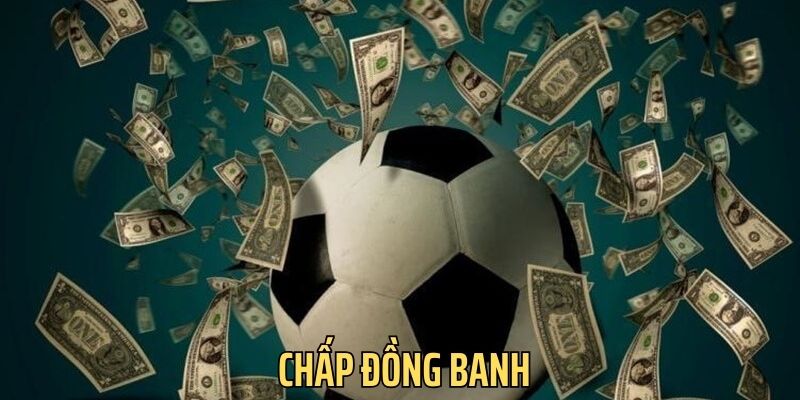 hinh-anh-bi-kip-choi-keo-chap-hieu-la-thang--choi-la-hot-bac-3244-1