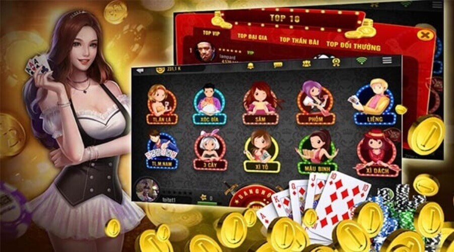 hinh-anh-nhin-chung-ve-sun789--cong-game-truc-tuyen-dang-cap-hang-dau-hien-nay-5053-0