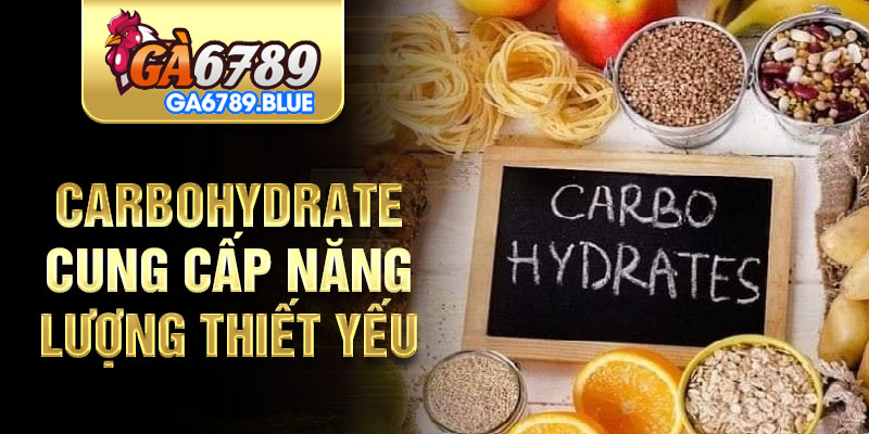 hinh-anh-hoa-hoc-trong-thuc-pham-kham-pha-vi-giac-thu-vi-2929-1
