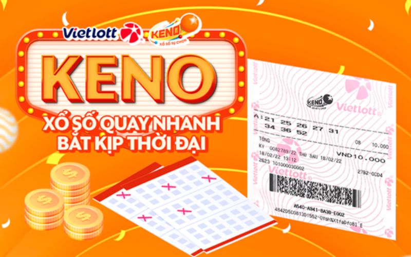 hinh-anh-keno-vietlott-tro-choi-xo-so-duoc-yeu-thich-nhat-hien-nay-3119-1