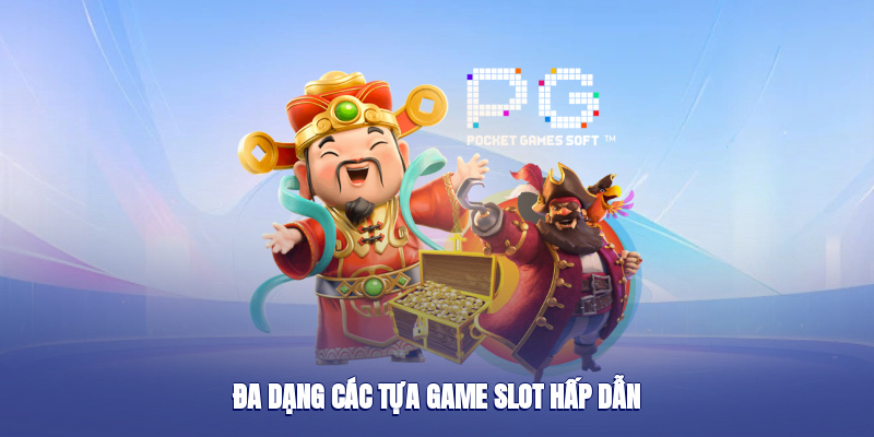 hinh-anh-no-hu-win55--trai-nghiem-sanh-quay-hu-doi-thuong-uy-tin-2025-4816-2