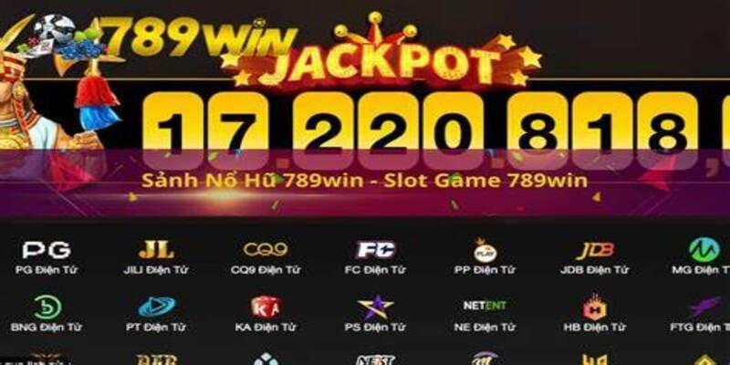 hinh-anh-no-hu-789win-nhung-dieu-can-biet-truoc-khi-bat-dau-3498-0