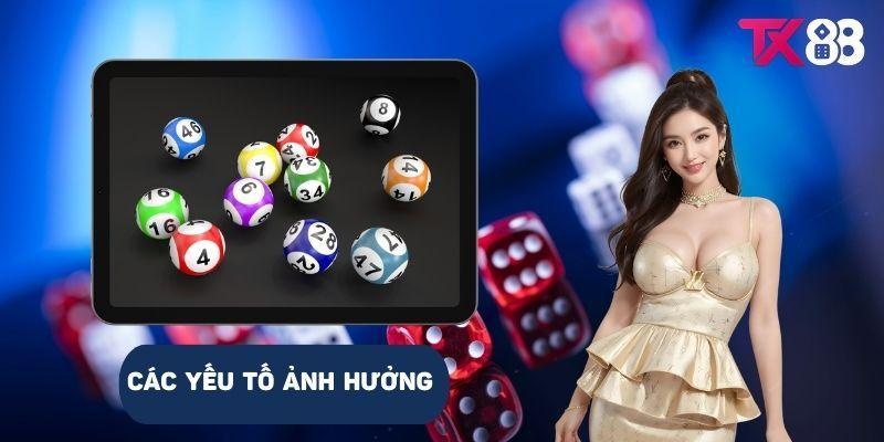 hinh-anh-cach-tinh-lo-de-dung-cach-va-choi-thang-lon-cung-tx88-2994-1