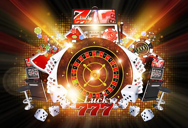 hinh-anh-twin68--the-gioi-giai-tri-truc-tuyen-bung-no-cung-game-no-hu-4835-1