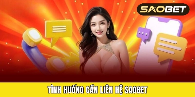 hinh-anh-dang-nhap-saobet-huong-dn-chi-tiet-va-nhung-dieu-can-biet-5202-0