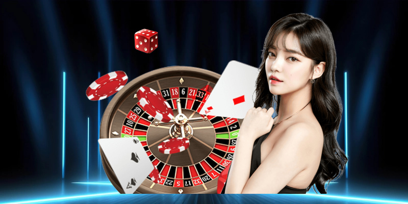 hinh-anh-live-casino-viva88--song-bai-truc-tuyen-chan-thuc-va-dang-cap-ngay-tai-nha-4364-0