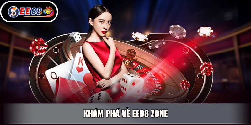 hinh-anh-ee88-zone--website-chinh-thuc-ee88-casino-5475-0