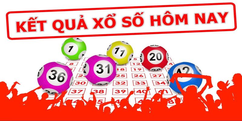 hinh-anh-ket-qua-xo-so-mien-nam-hom-nay-xvip-cuc-chuan-nam-2025-4837-2