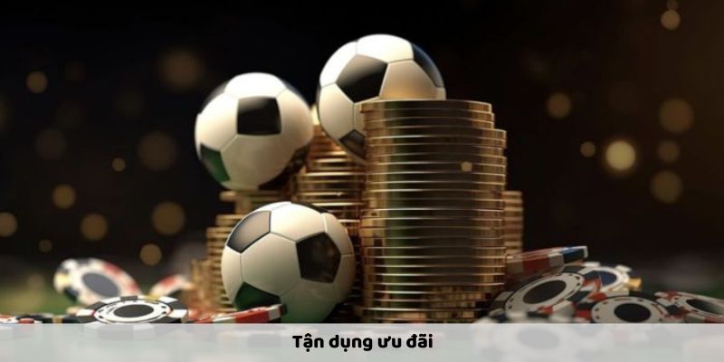 hinh-anh-rr88--san-choi-dang-cap-danh-cho-cuoc-thu-viet-nam-2301-2