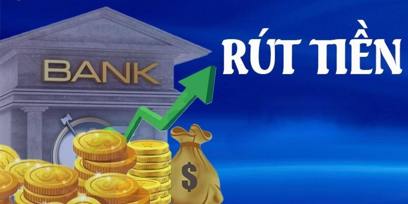 hinh-anh-huong-dn-rut-tien-tu-ev88-2753-0