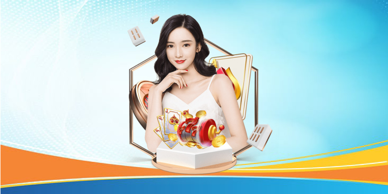 hinh-anh-cau-hoi-thuong-gap-tai-kubet-giai-dap-chi-tiet-cho-tan-thu-3897-2