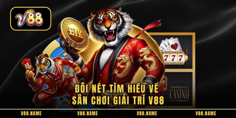 hinh-anh-v88--thuong-hieu-ca-cuoc-truc-tuyen-dang-cap-chau-a-5087-0