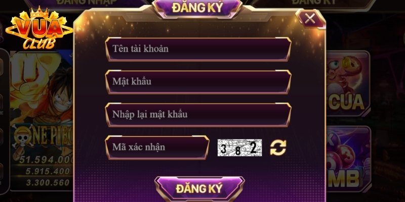 hinh-anh-nhung-dieu-ban-can-biet-ve-vuaclub-truoc-khi-tham-gia-3707-1