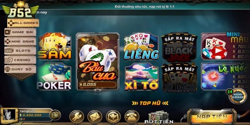 hinh-anh-no-hu-b52-tan-huong-kho-game-sieu-hot-dang-cap-3077-0