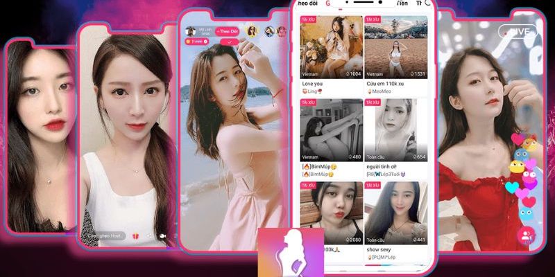 hinh-anh-nhung-diem-manh-lam-nen-ten-tuoi-mmlive-chia-khoa-thanh-cong-trong-nganh-giai-tri-truc-tuyen-2833-1