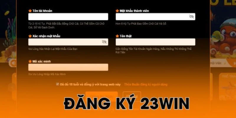 hinh-anh-huong-dn-dang-ky-23win-chi-tiet-2382-1