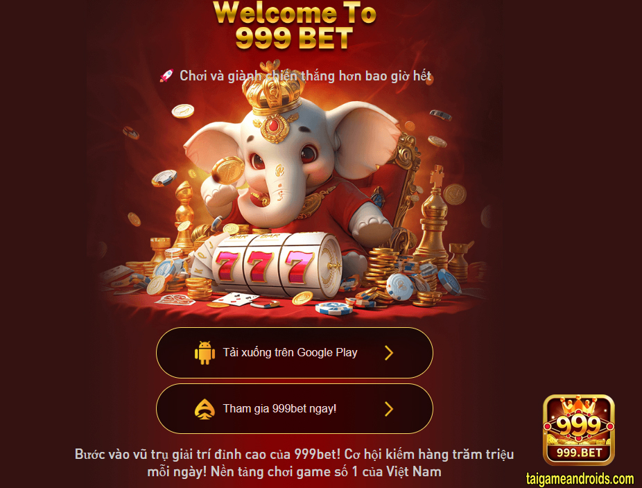 hinh-anh-999bet-thaicom-tim-hieu-ve-cong-game-999bet-uy-tin-chuan-quoc-te-2516-0