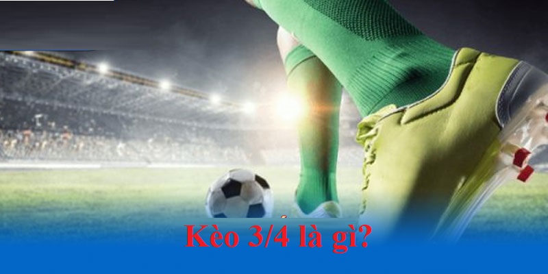 hinh-anh-keo-34-ty-le-keo-nha-cai-cach-doc-keo-kinh-nghiem--chien-luoc-dat-cuoc-hieu-qua-3288-2