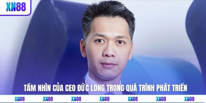 hinh-anh-ceo-xn88-va-hanh-trinh-khang-dinh-thuong-hieu-xn88-4892-1