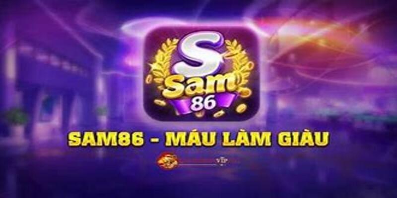 hinh-anh-cap-nhat-danh-sach-khuyen-mai-sam86-moi-ngay-3767-0