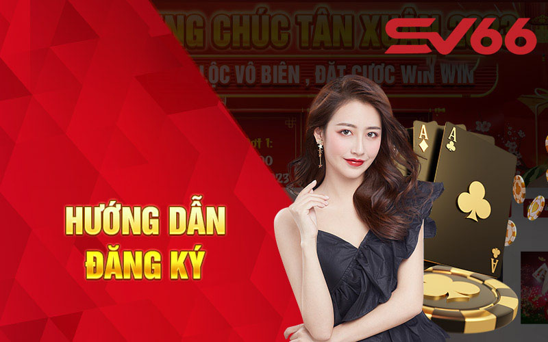 hinh-anh-dang-ky-sv66--buoc-dau-tien-mo-canh-cua-chien-thang-5079-0