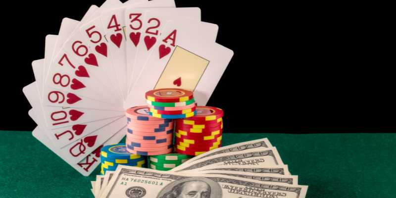 hinh-anh-kham-pha-the-gioi-hoc-choi-bai-casino-dam-me-va-nghe-thuat-3018-0