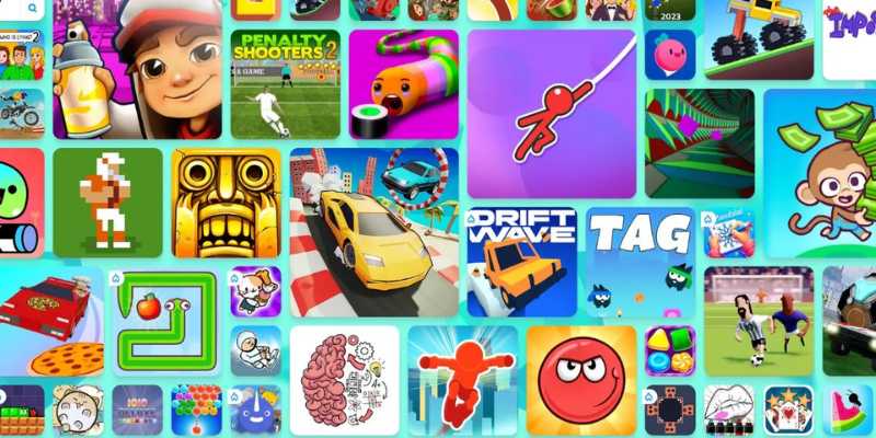 hinh-anh-trai-nghiem-tuyet-voi-voi-game-online-poki-games-the-gioi-giai-tri-truc-tuyen-2818-0