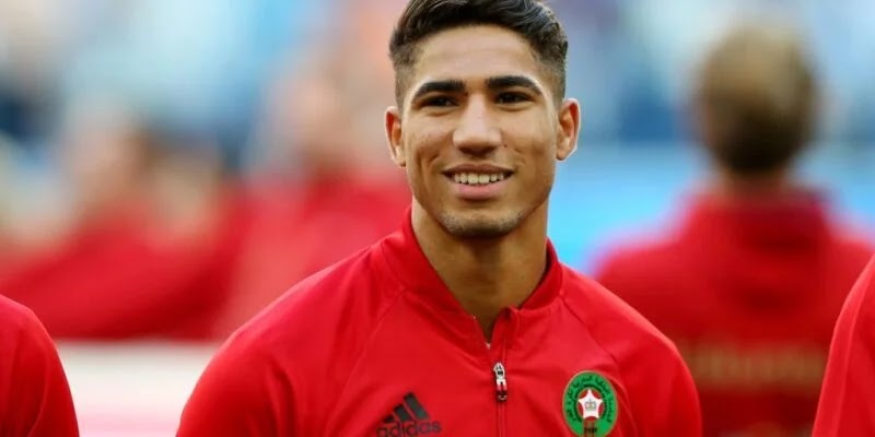 hinh-anh-cau-thu-bong-da-achraf-hakimi-hanh-trinh-tu-mot-tai-nang-tre-thanh-ngoi-sao-sang-gia-3239-1