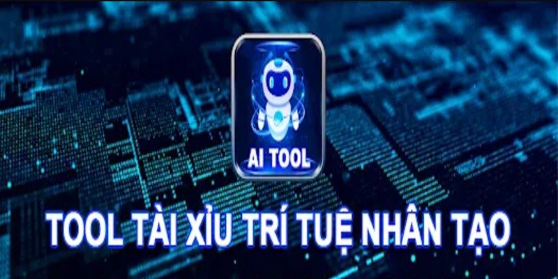 hinh-anh-tool-tai-xiu-3616-0