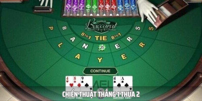 hinh-anh-bo-tui-kien-thuc-baccarat-dola789-cua-cac-cao-thu-ky-cuu-4930-2