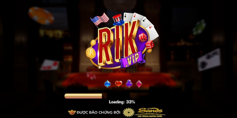 hinh-anh-rikvip-cong-game-doi-thuong-quoc-dan-trong-nam-2025-3140-1